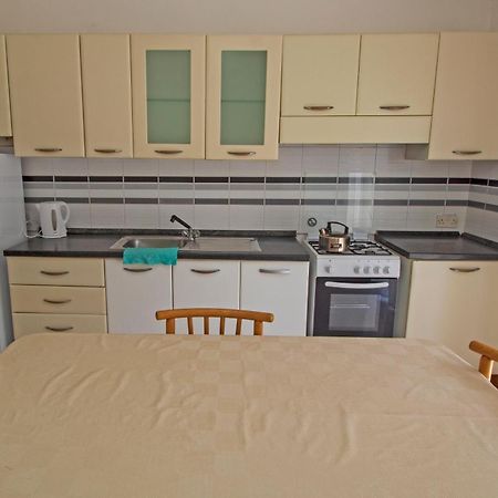 Maltarentapartments Marsaskala Exteriér fotografie