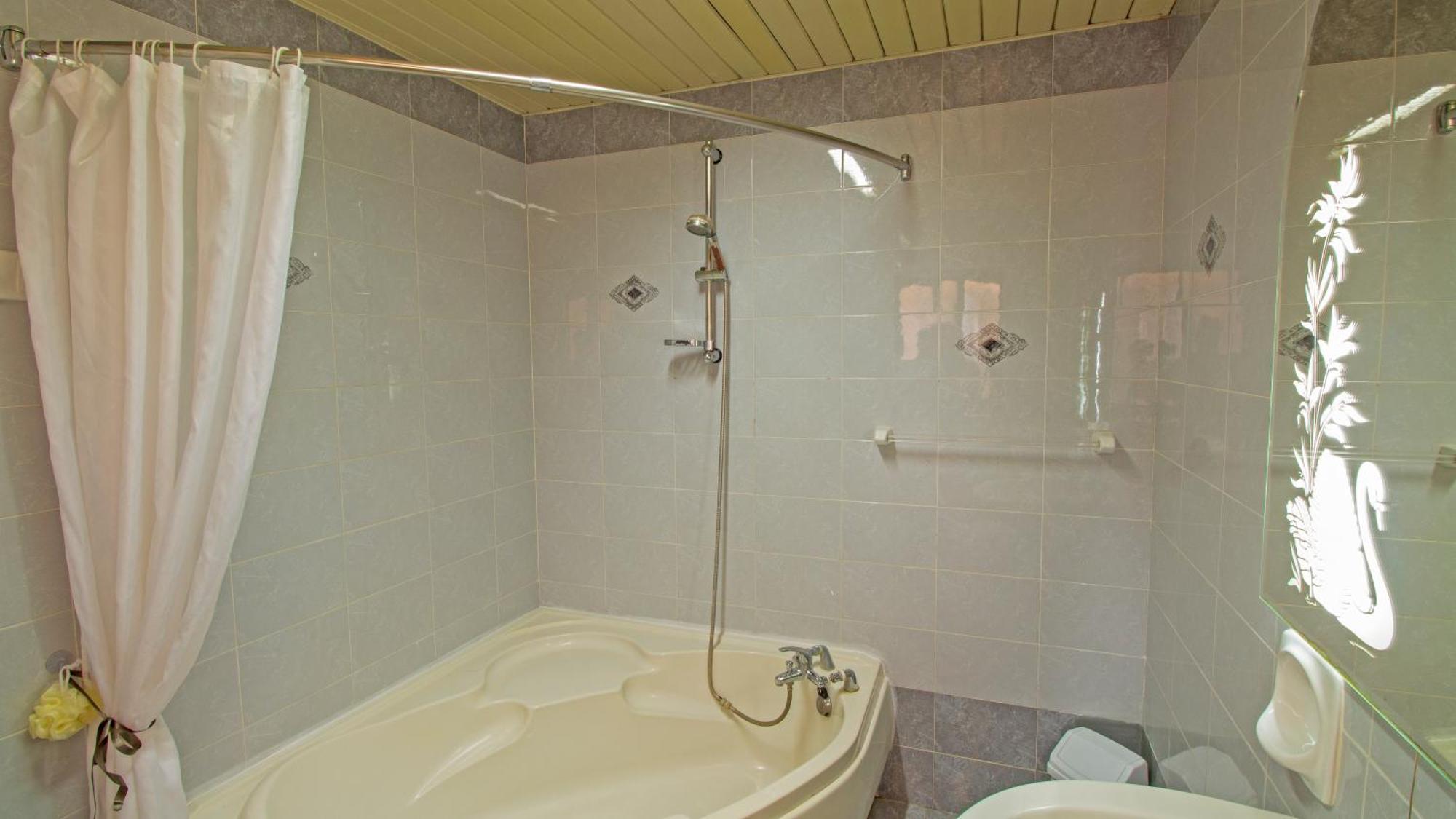 Maltarentapartments Marsaskala Exteriér fotografie