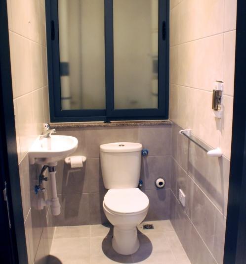 Maltarentapartments Marsaskala Exteriér fotografie