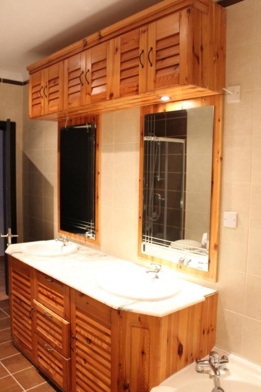 Maltarentapartments Marsaskala Exteriér fotografie