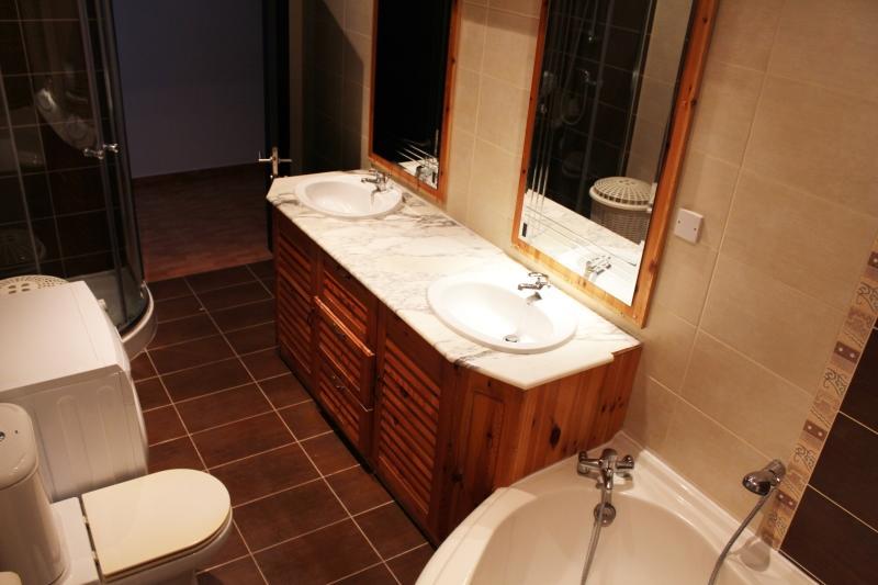 Maltarentapartments Marsaskala Exteriér fotografie