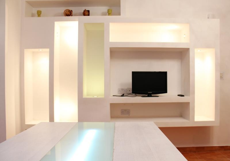 Maltarentapartments Marsaskala Exteriér fotografie